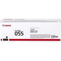 Tonerpatron canon toner 3016c002 sort