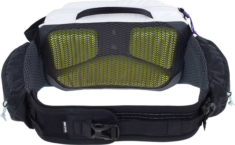 Evoc hip pack pro 3 - hofte taske