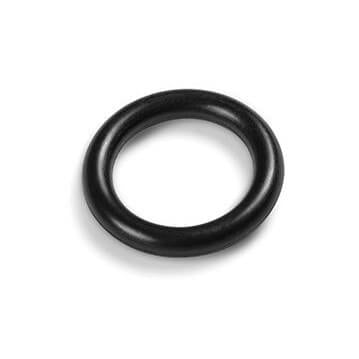 Intex o-ring til udluftningsventil