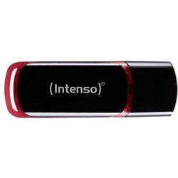 Intenso til forretningslinje 64 GB USB 2.0