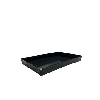 Nostik BBQ skål 1,5l 18x28x3cm