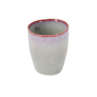Kop 22cl d7,5 cm trentino | 6 stk