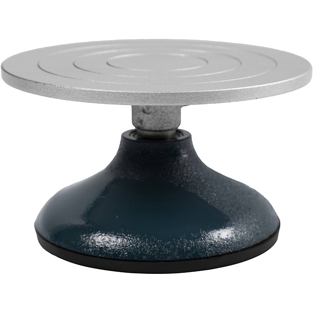 Https: www.cchobby.nl keramik-hjul-d-18-cm-1-stykke