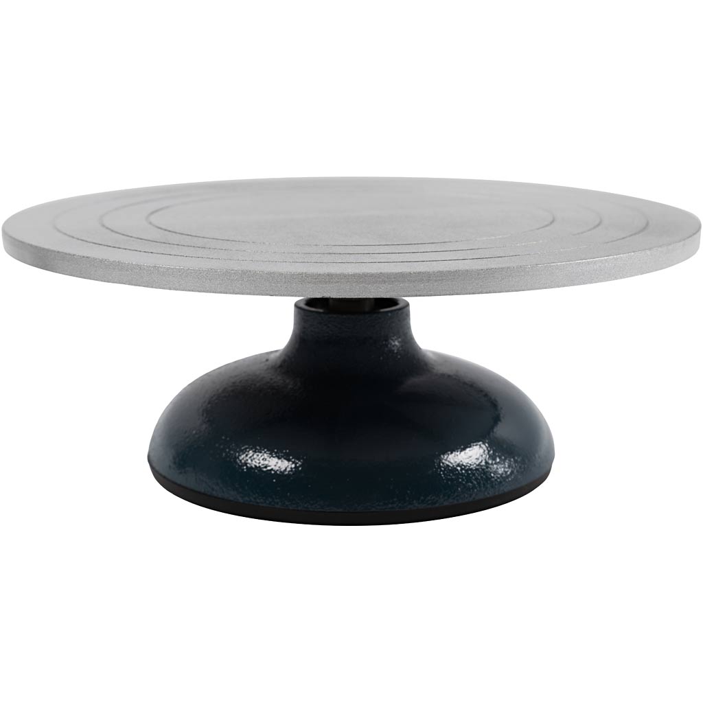 Keramisk hjul, d 30 cm, 1 stk