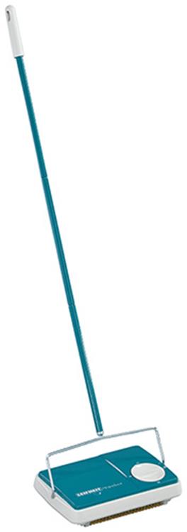 Leifheit 1049492 - regulus rullefejemaskine mekanisk | 1 stk