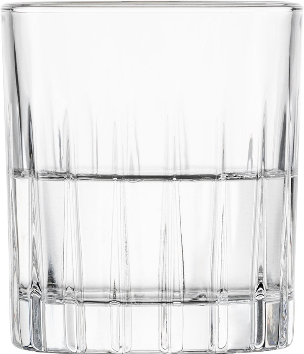 Schott Zwiesel scene snapseglas nr.35 sæt med 4 stk