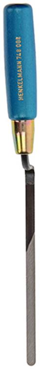 Jung 1010484 - fleksibel led 748 8mm | 3 stk