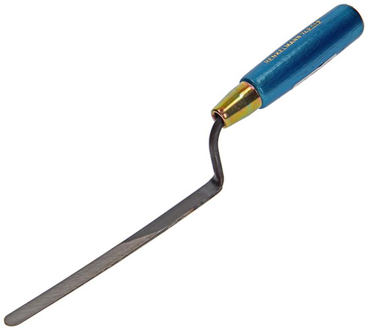 Jung 1010486 - fleksibel led 748 12mm | 3 stk