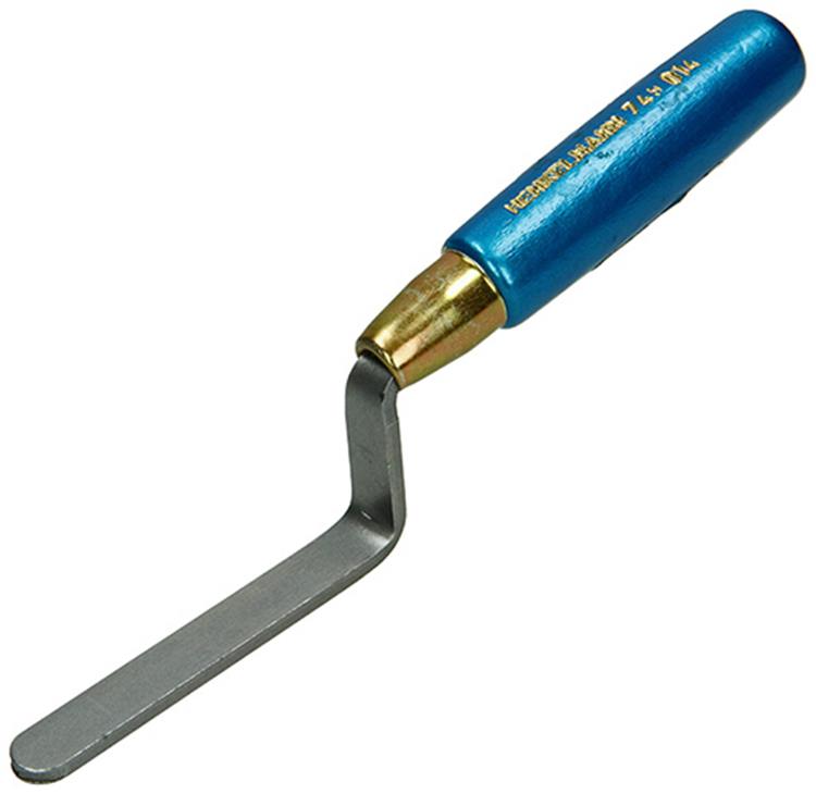 Jung 1011010 - stødled 752 14mm | 3 stk