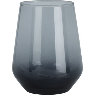 Drikkeglas 425ml 14.4oz | 6 stk