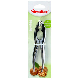 Metaltex | 3 stk