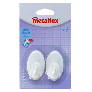 Metaltex | 10 stk