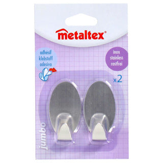 Metaltex | 10 stk