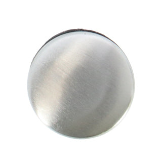 Metaltex | 10 stk