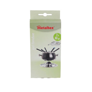 Metaltex | 3 stk