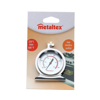 Metaltex | 3 stk