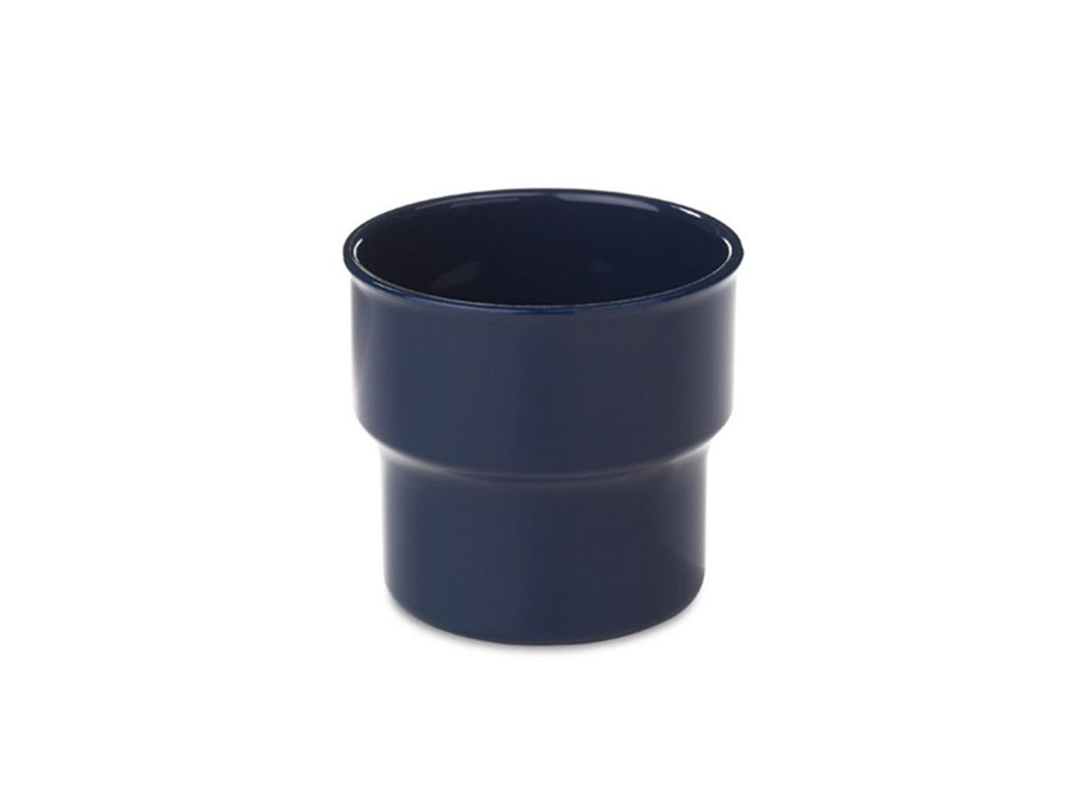 Mepal kop basic 234 ocean 200ml plast dia80x74mm