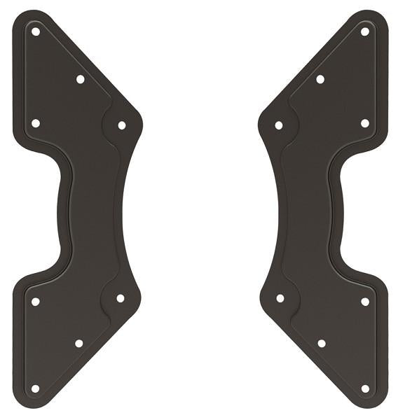 Neomounts FPMA-Sho440 LCD Wall Support