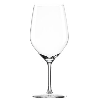 Vinglas ultra 45 cl 6 stk krystal