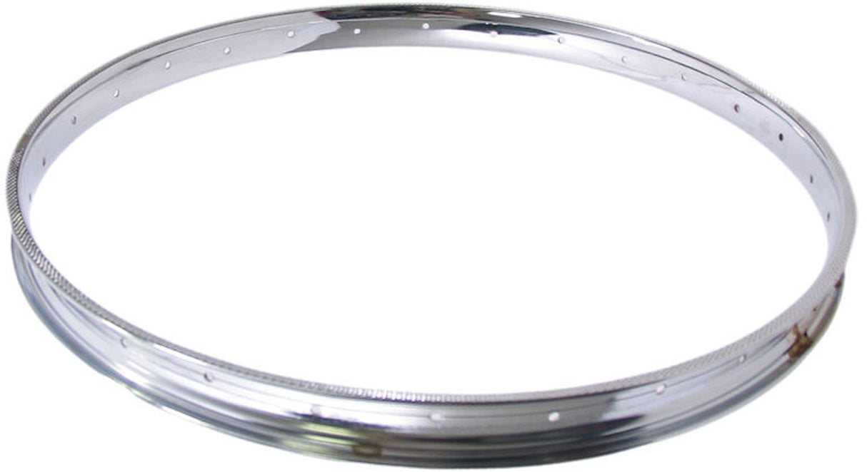 Ryde Rim Solex 19 30 X 484 28 Huller Krom