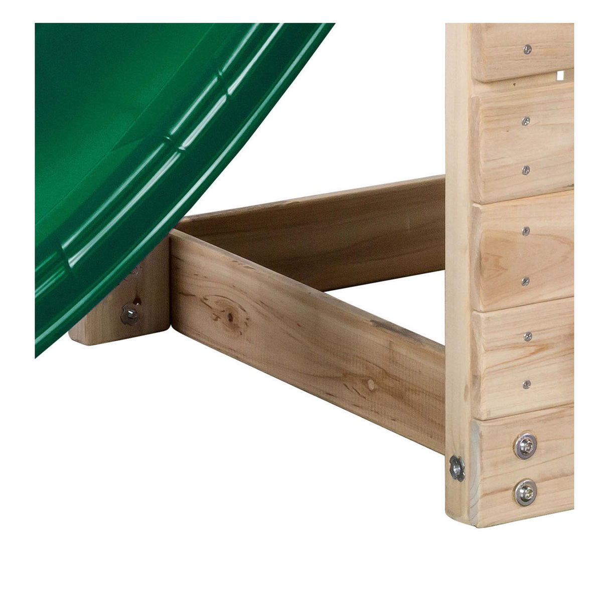 Swinging Play Set mari lille