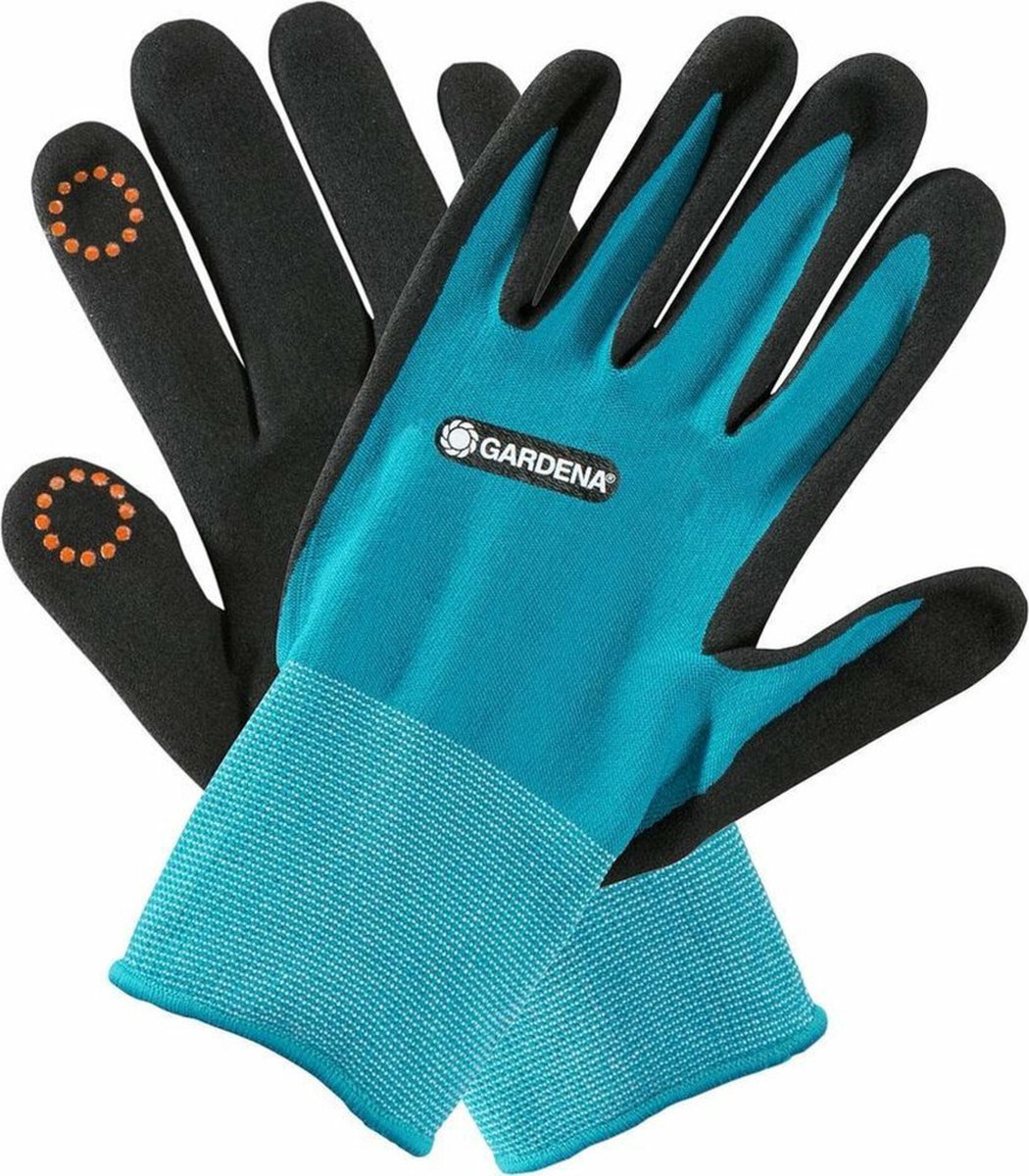 Gardena plante- og jordhandske l - 11512-20 - 11512-20