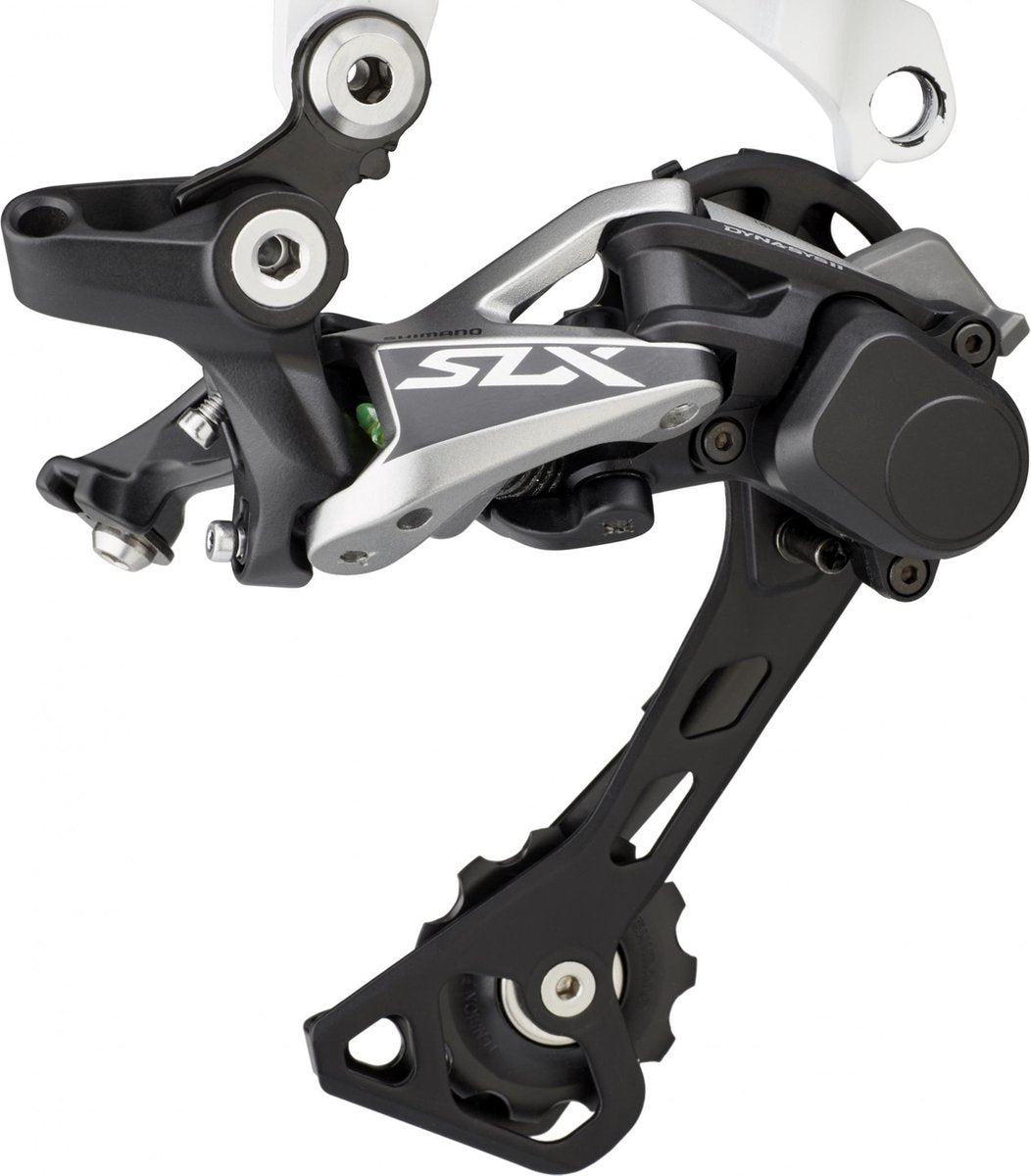 Shimano SLX RD-M7000 GS 11 Speed