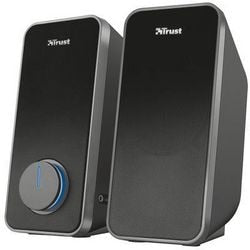 Trust Trust Arys 2.0 Speaker Set