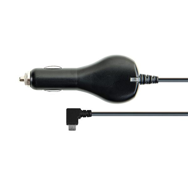 Transcend ts-dpl2 billighter adapter til drivepro, micro-USB, LED, 4m