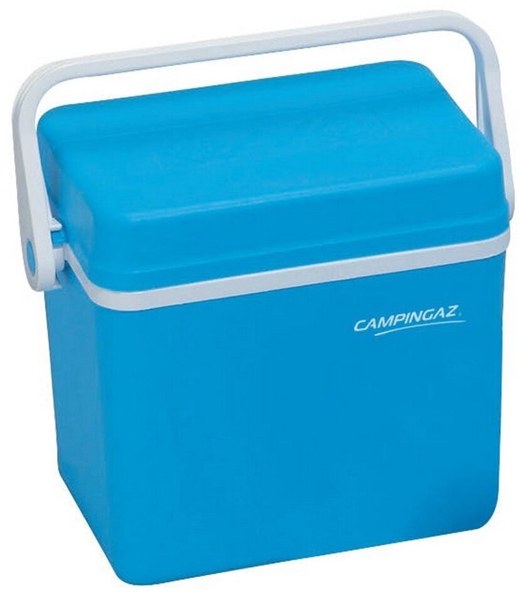 Campingaz Isotherm Extreme køleboks 10L