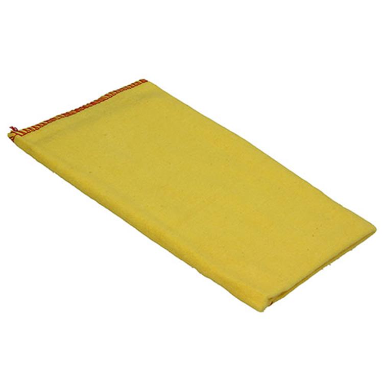 Starbright 1009141 - sb duster 2stk 40x40cm | 6 stk