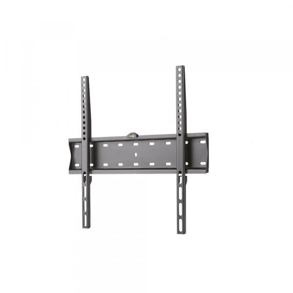 Neomounts FPMA -W300Black fladskærmsvægmontering, 32 -55, 40 kg, 100x100 400x400 mm