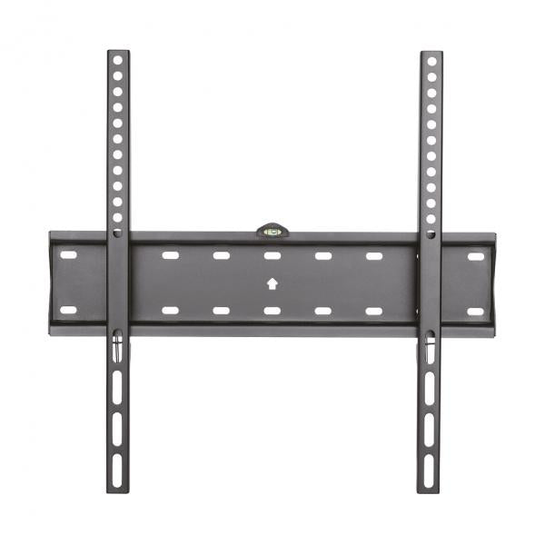 Neomounts FPMA -W300Black fladskærmsvægmontering, 32 -55, 40 kg, 100x100 400x400 mm