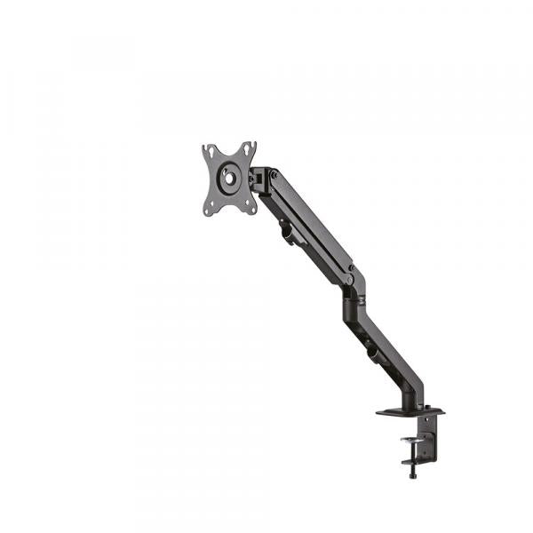 Neomounts FPMA-D650Black Flat Screen Desk Mount