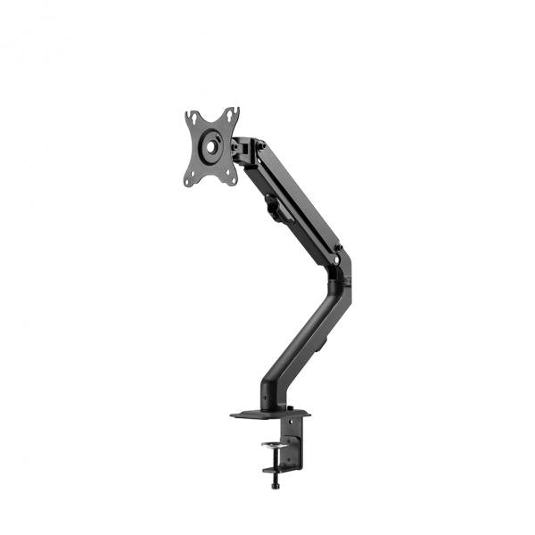Neomounts FPMA-D650Black Flat Screen Desk Mount