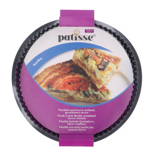 Patisse | 2 stk