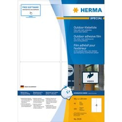 Mærker herma