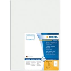 Mærker herma