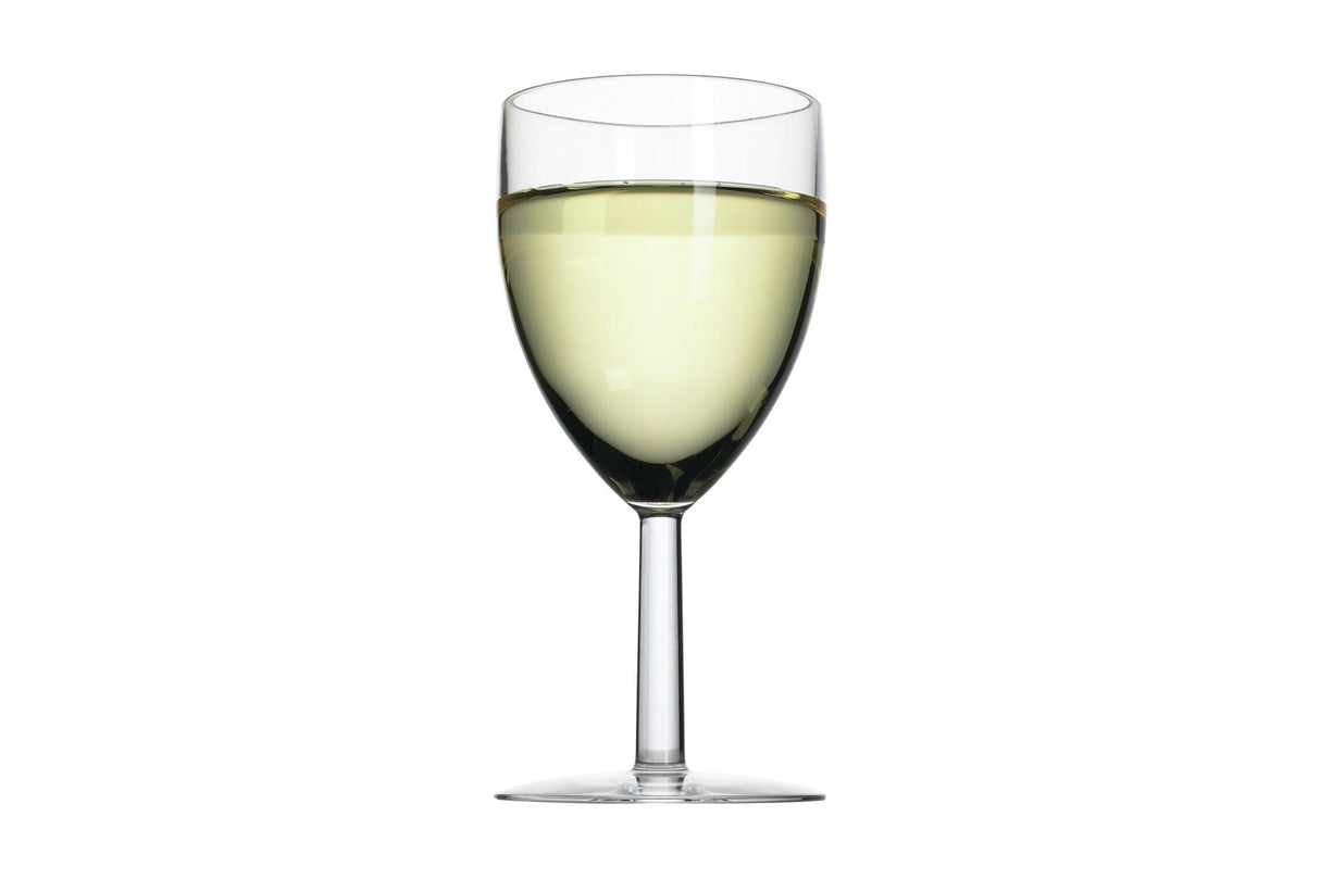 Mepal vinglas 300ml san