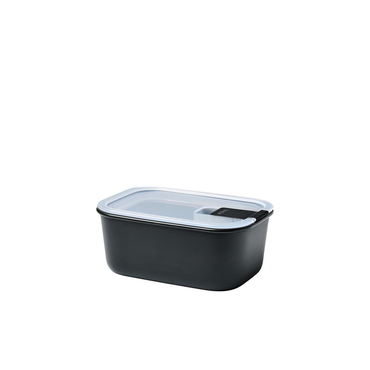 Mepal friskmadsbeholder easyclip 700ml sort