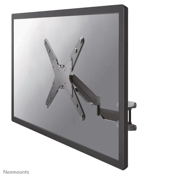 Neomounts WL70-550BL14 TV WALL STONT