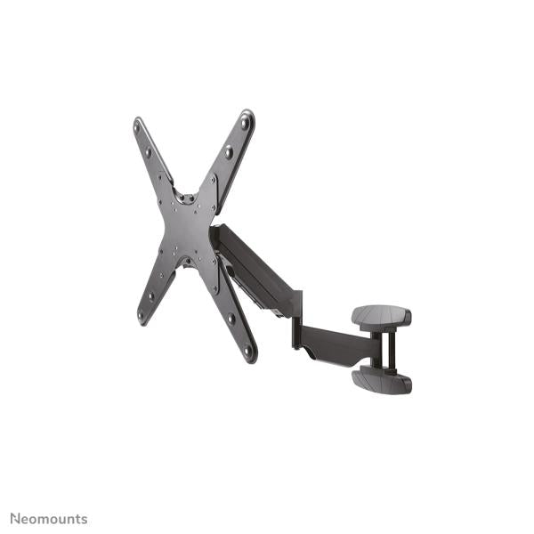 Neomounts WL70-550BL14 TV WALL STONT