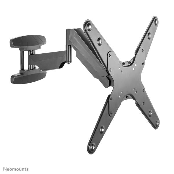 Neomounts WL70-550BL14 TV WALL STONT