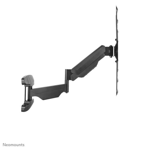 Neomounts WL70-550BL14 TV WALL STONT