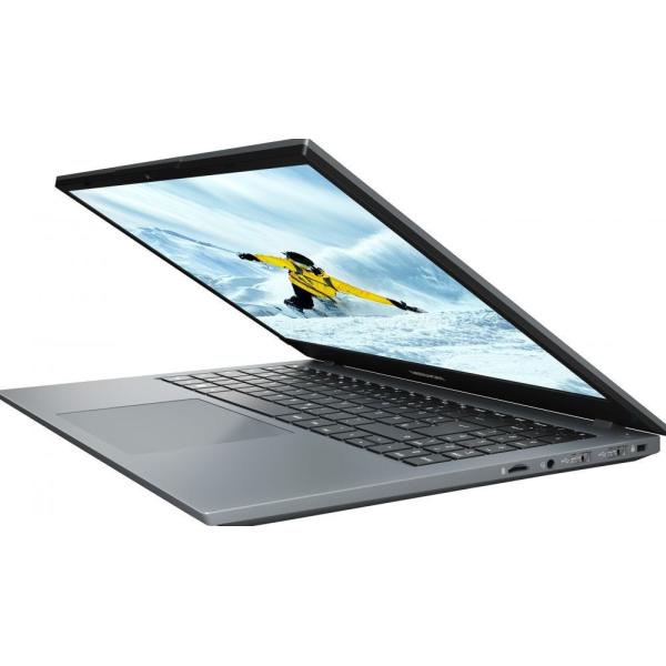 Medion 30035717 MD62540 AKOYA E15423, 15.6, 1920x1080p, Intel Core i3-1115G4, 8GB, 256 GB, UHD, W11H
