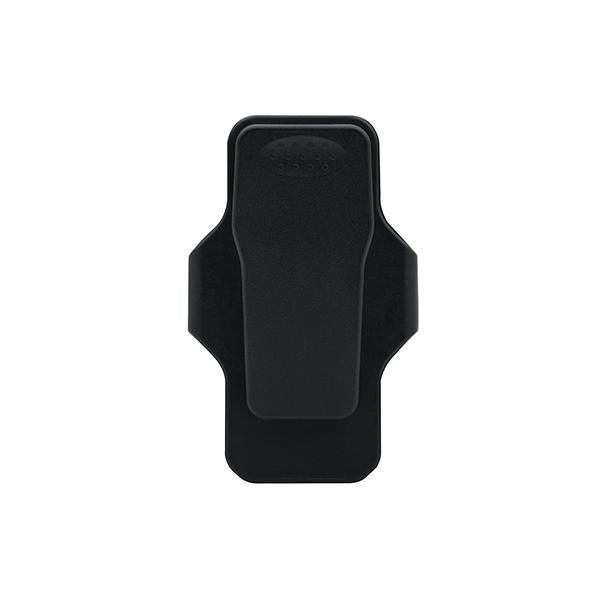 Transcend ts-dbk6 kropskamera tilbehørssæt til dpb10c, usb type-c, 1m, 360° rotation