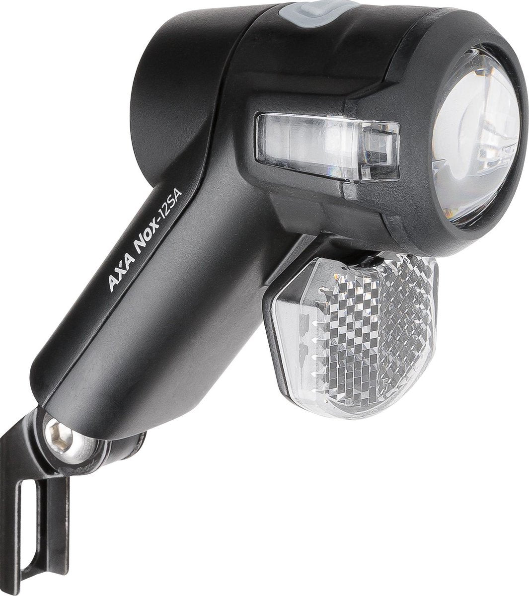 Forlygter Axa Nox Sport 12 Lux