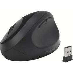 Mus kensington pro fit k75404eu