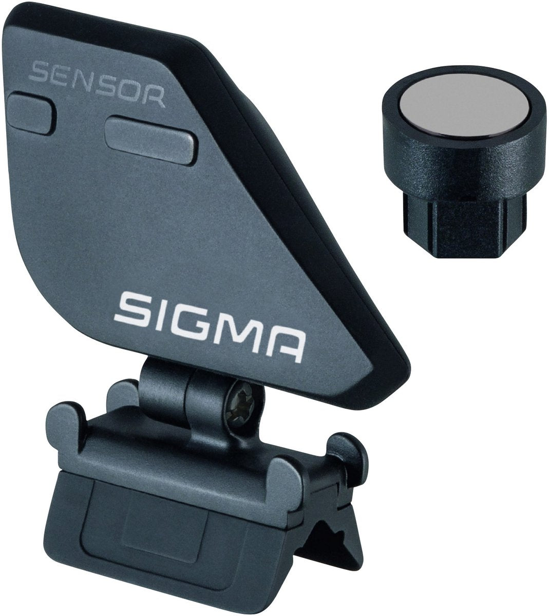 Sigma STS Kadence sensor sæt kompl. Toplinje 00206