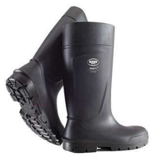 Bekina støvle steplite easygrip s5 sort 38